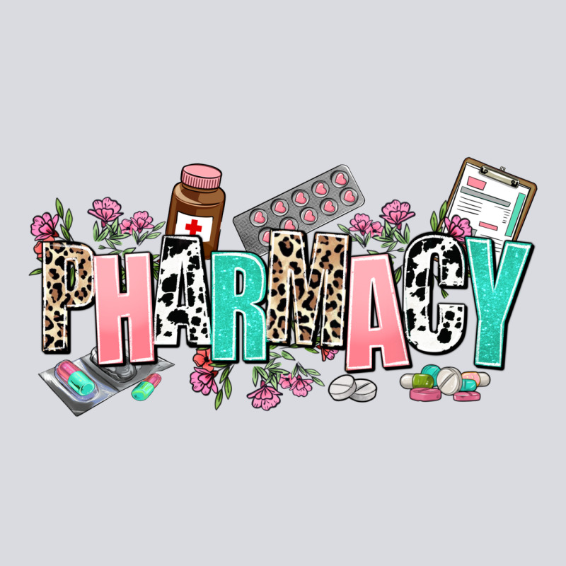 Pharmacy Zipper Hoodie by AdoDesignShop | Teevron