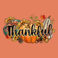 Thankful Classic Tee | Teevron