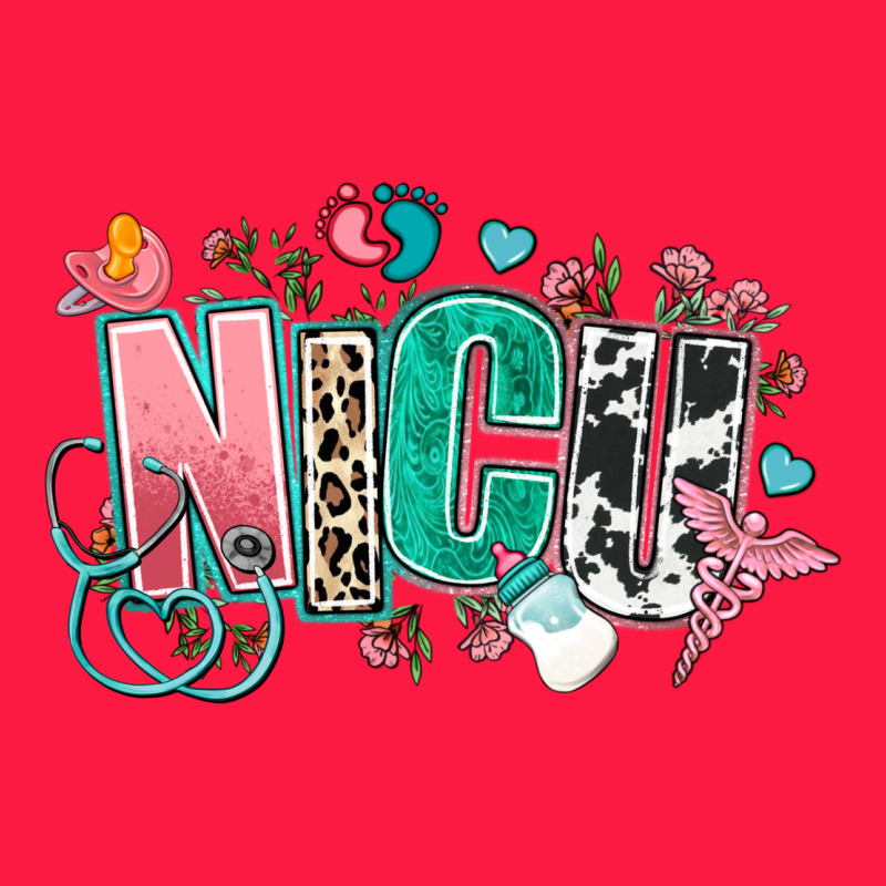 Nicu Zipper Hoodie by AdoDesignShop | Teevron