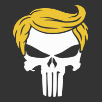 trump skull | Teevron