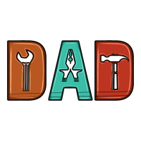 dad | Teevron