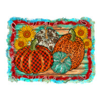 pumpkin sunflower | Teevron