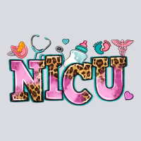 Nicu Zipper Hoodie | Teevron