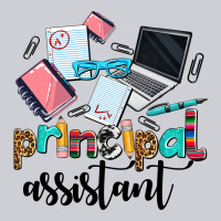 Principal Assistant Heavyweight Sweatshirt | Teevron