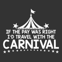 carnival | Teevron