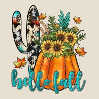 Hello Fall Urban Hoodie | Teevron