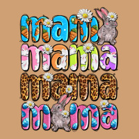 Easter Mama Mama Mama Vintage Tee | Teevron