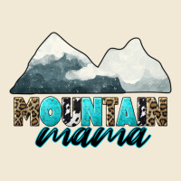 Mountain Mama Ladies Tee | Teevron