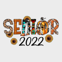 Senior 2022 Fall Urban Hoodie | Teevron