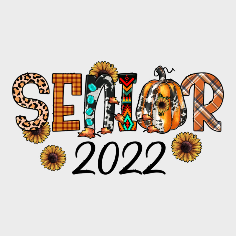 Senior 2022 Fall Urban Hoodie by JahusDesignShop | Teevron