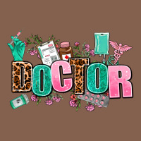 Doctor Zipper Hoodie | Teevron