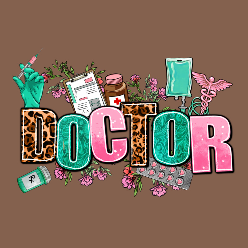 Doctor Zipper Hoodie by AdoDesignShop | Teevron