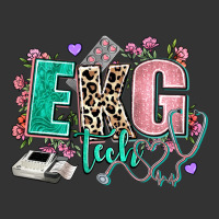 ekg tech | Teevron