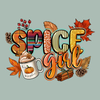 Spice Girl Classic Tee | Teevron