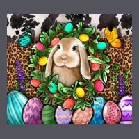 Easter Bunny Tumbler Vintage Hoodie | Teevron