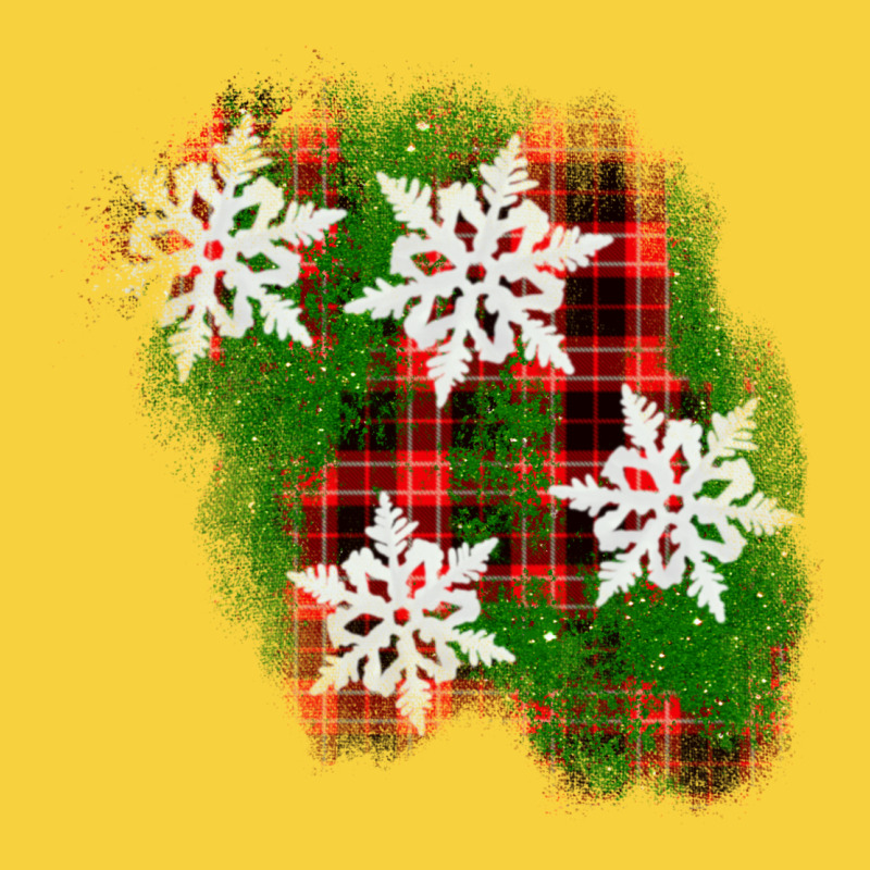 Christmas Patch Premium Sweatshirt by AdoDesignShop | Teevron