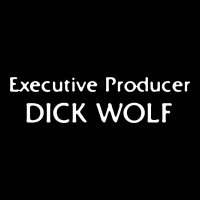 Executive Producer Dick Wolf Ladies Tee | Teevron