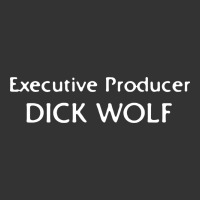executive producer dick wolf | Teevron