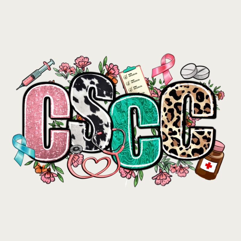 Cscc Zipper Hoodie by AdoDesignShop | Teevron