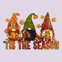 Tis The Season Gnomes Classic Tee | Teevron