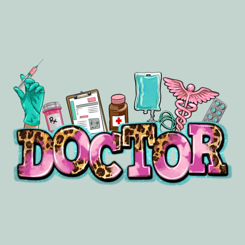 Doctor Zipper Hoodie by AdoDesignShop | Teevron