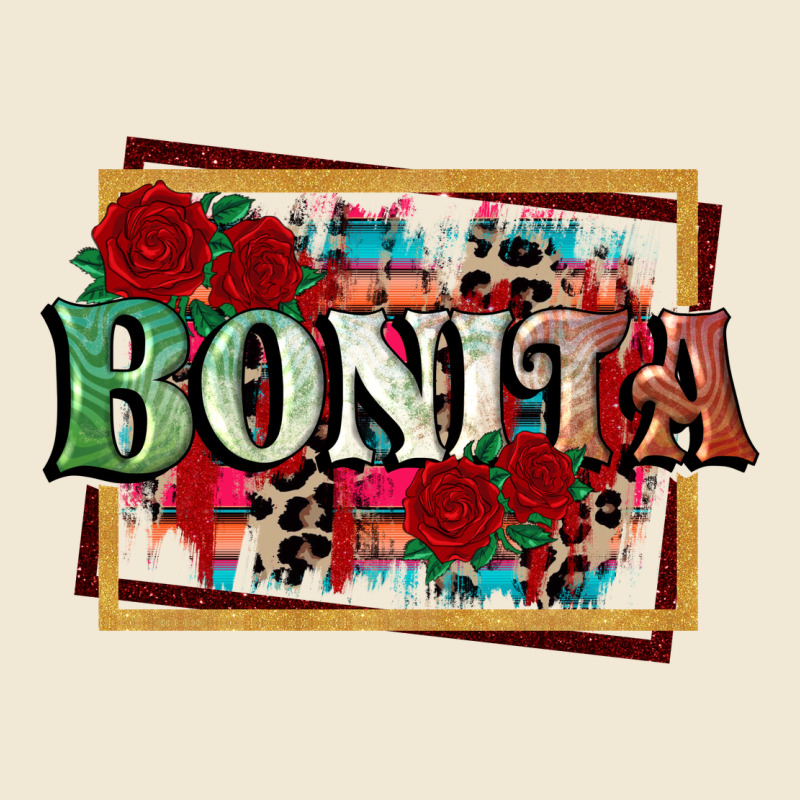Bonita Cinco De Mayo Premium Tee by CowGirlArtShop | Teevron
