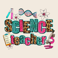 Science Teacher Zipper Hoodie | Teevron