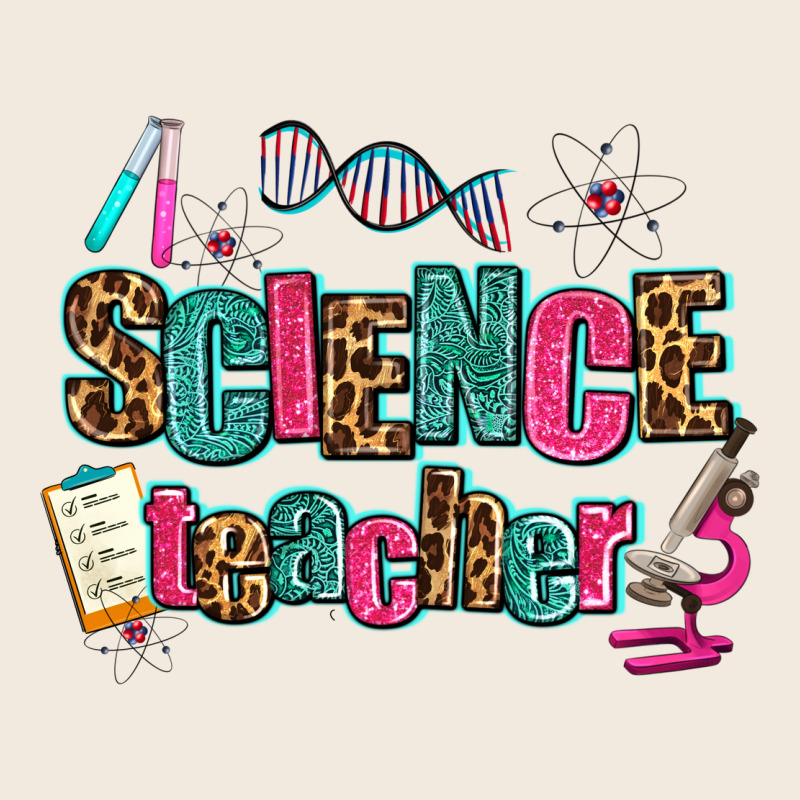 Science Teacher Zipper Hoodie by AdoDesignShop | Teevron
