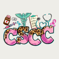 Cscc Zipper Hoodie | Teevron