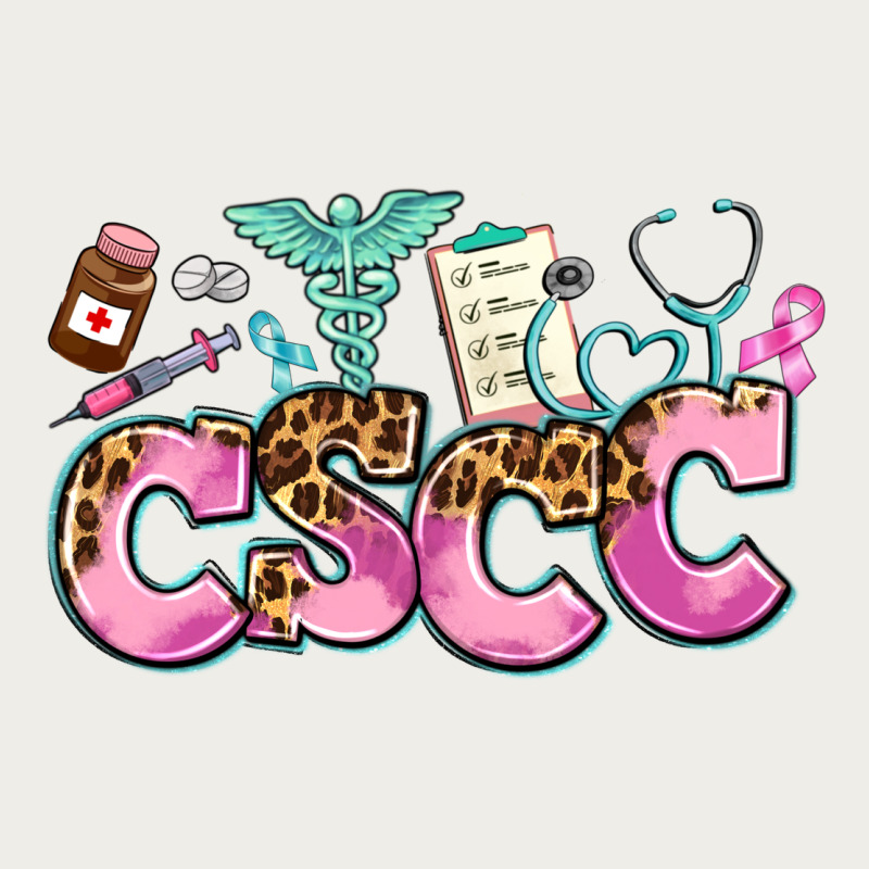 Cscc Zipper Hoodie by AdoDesignShop | Teevron