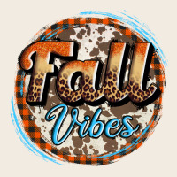 Fall Vibes Premium Sweatshirt | Teevron