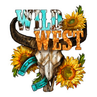Western Wild West Rodeo | Teevron