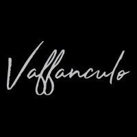 Vaffanculo Essential Ladies Tee | Teevron