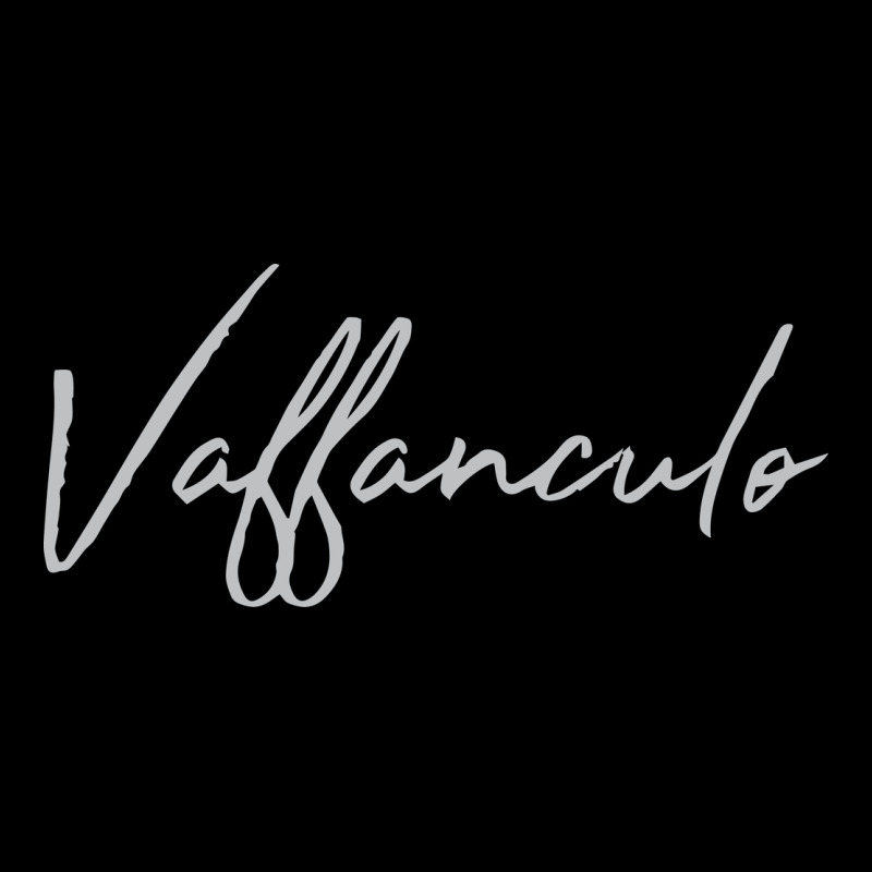Vaffanculo Essential Ladies Tee by linhVisuals | Teevron