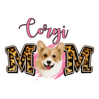 Corgi Mom | Teevron