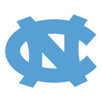 North Carolina Tar Heels | Teevron