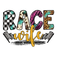 race wife | Teevron