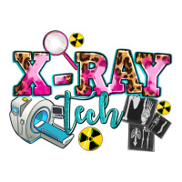 x ray tech | Teevron