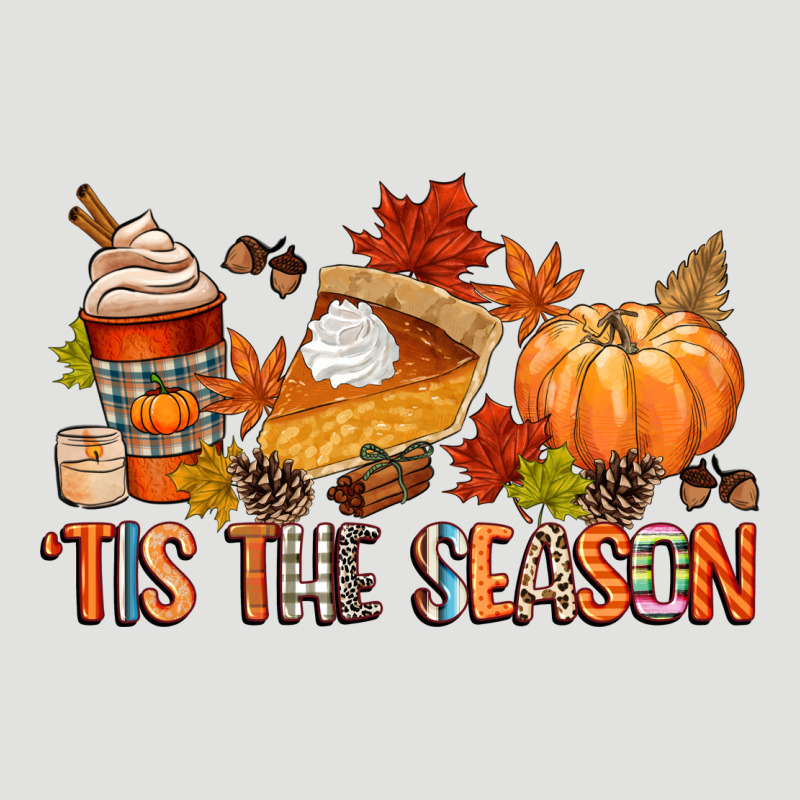 Tis The Season Classic Tee by CowGirlArtShop | Teevron
