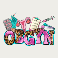 Obgyn Zipper Hoodie | Teevron