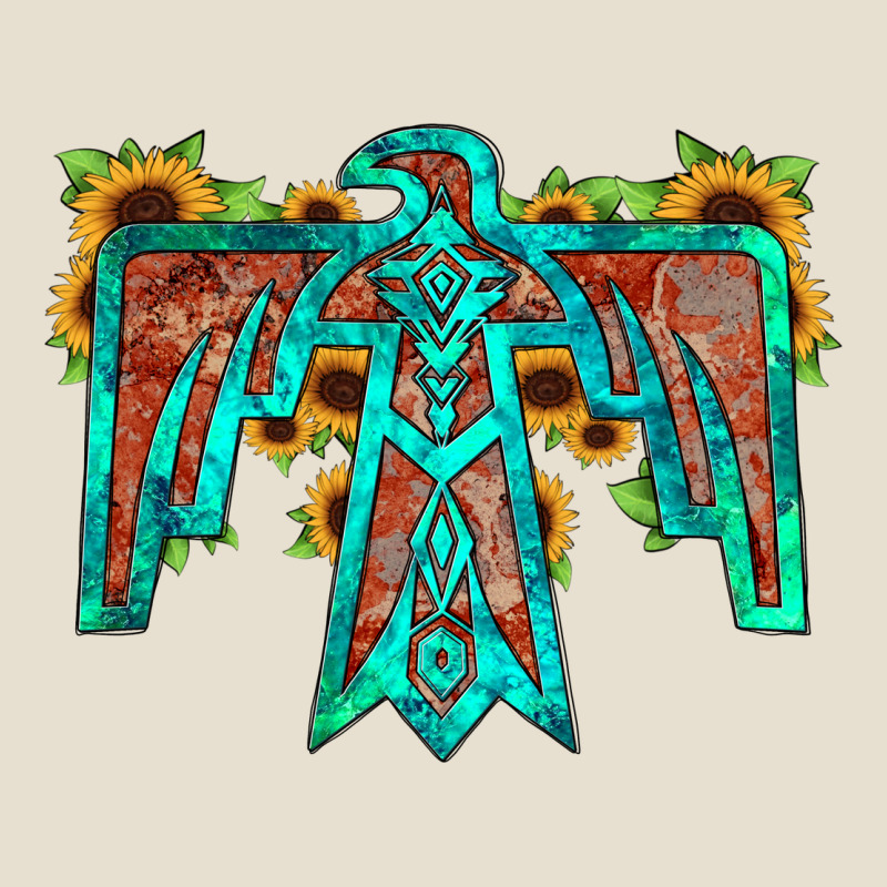 Thunderbird Urban Hoodie by JahusDesignShop | Teevron