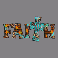 Faith Thanksgiving Cross Heavyweight Hoodie | Teevron