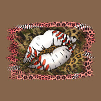 Baseball Lips Premium Tee | Teevron