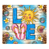 summer love | Teevron