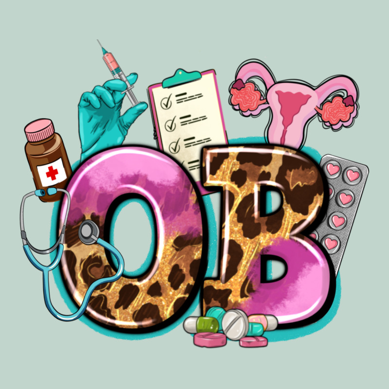 Ob Zipper Hoodie by AdoDesignShop | Teevron