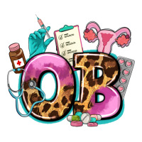 ob | Teevron