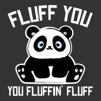 panda cub fluff you giant panda | Teevron
