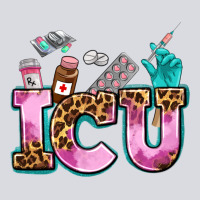 Icu Zipper Hoodie | Teevron