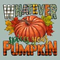 Whatever Spices Your Pumpkin Classic Tee | Teevron