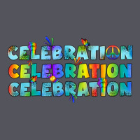 Lgbtq Celebration Vintage Hoodie | Teevron